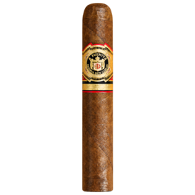 Arturo Fuente Don Carlos Robusto