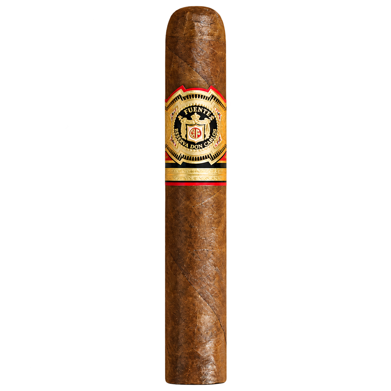Arturo Fuente Don Carlos Robusto Arturo Fuente Don Carlos Robusto