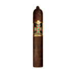 Foundation Menelik Robusto