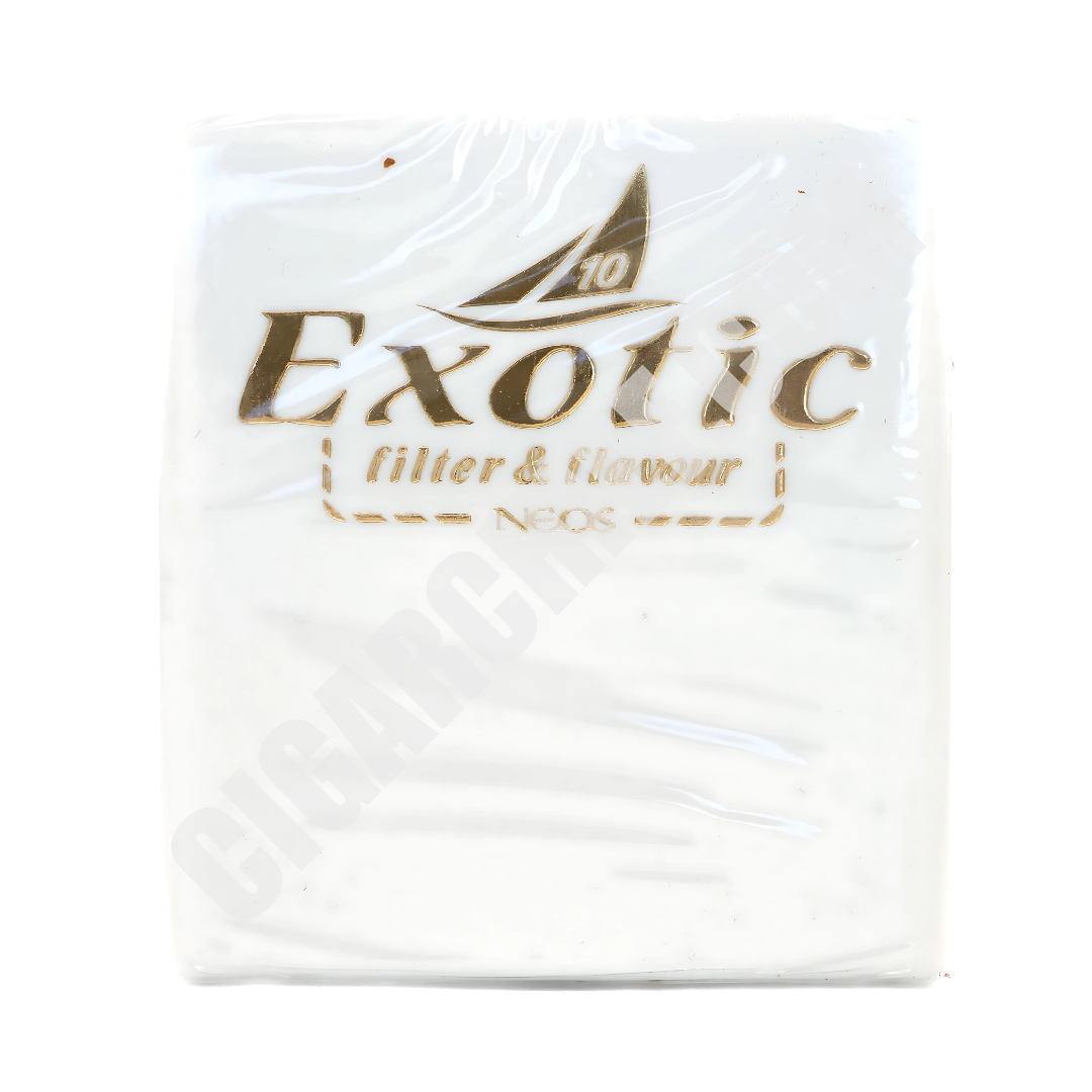 Neos Mini Exotic Filter