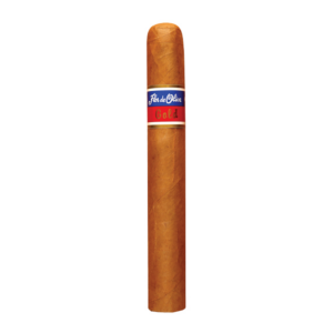 Oliva Flor de Oliva Gold Churchill