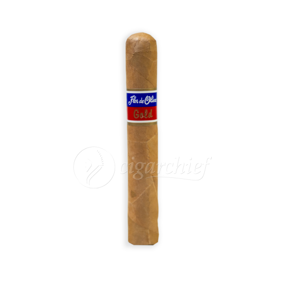 Oliva Flor de Oliva Gold Toro