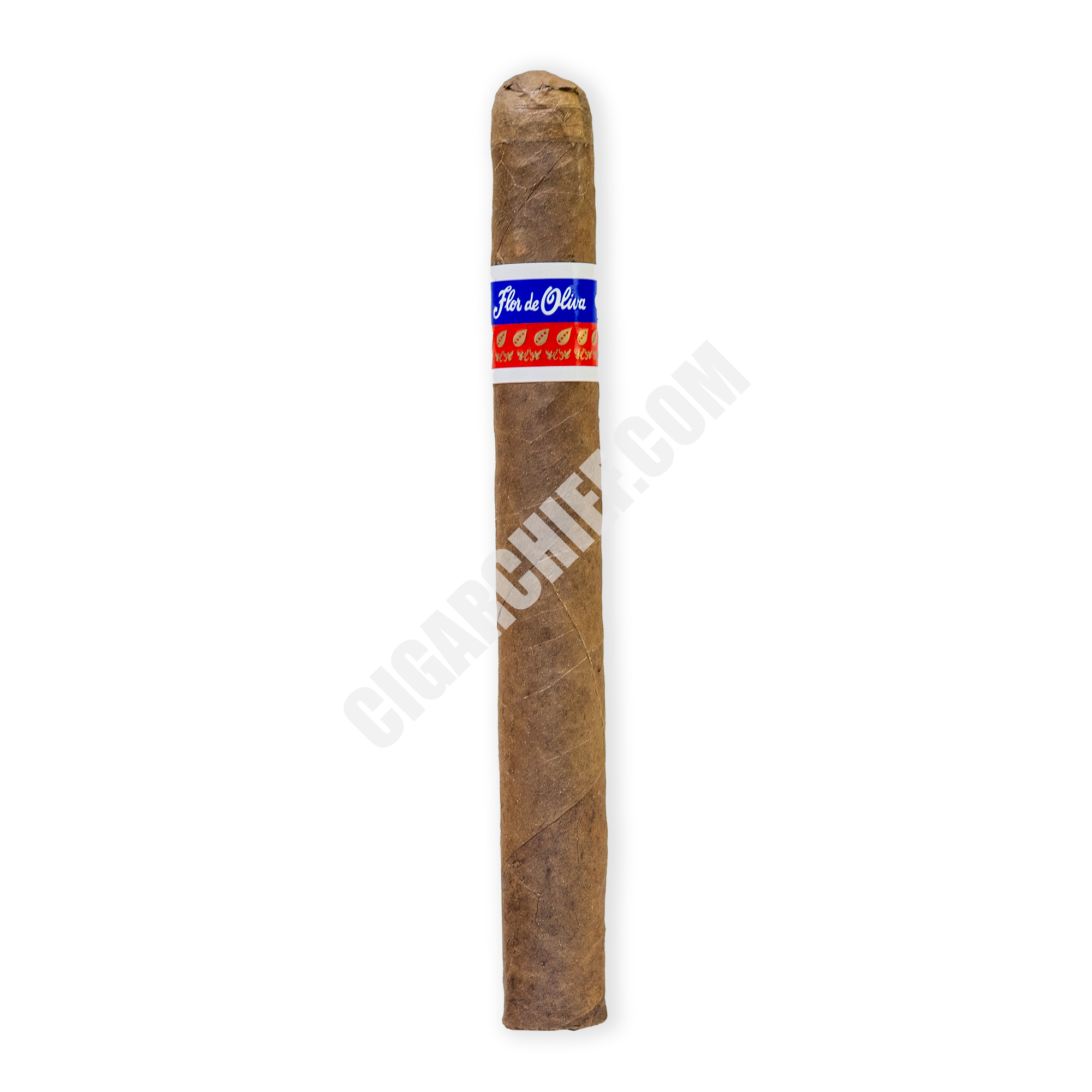 Oliva Flor de Oliva Maduro Churchill Oliva Flor de Oliva Maduro Churchill