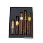 Oliva Special Release Sampler