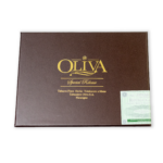 Oliva Special Release Sampler