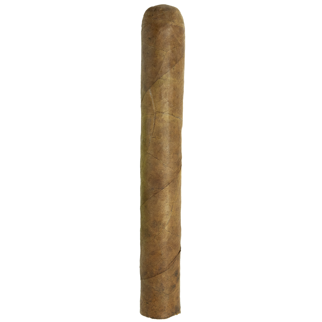 Paul Stulac Post Script Habano
