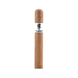 Sinistro El Burro Connecticut Robusto