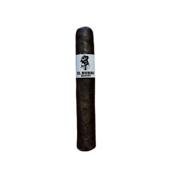 Sinsistro El Burro Maduro Toro