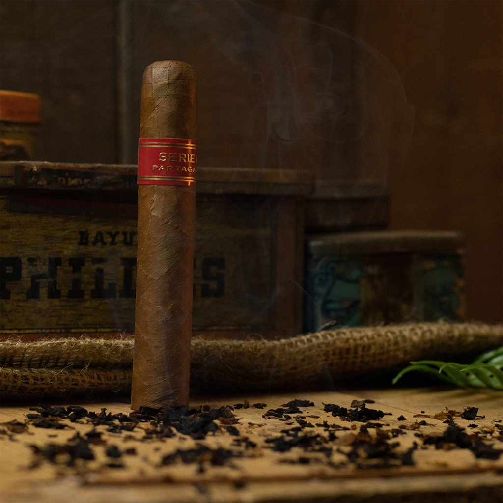 The Do’s and Don’ts of Gifting Cigars