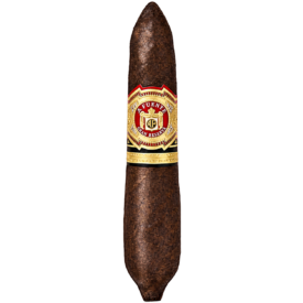 Arturo Fuente Hemingway Work Of Art Maduro