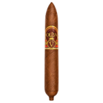 Oliva Serie V Special Figurado