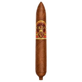 Oliva Serie V Special Figurado