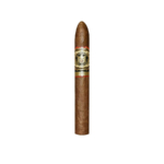 Arturo Fuente Don Carlos No.4 Single Cigar