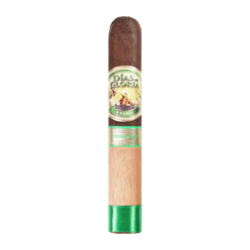 AJ Fernandez Dias de Gloria Brazil Robusto