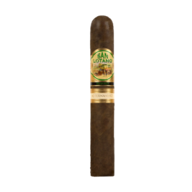 AJ Fernandez San Lotano Habano Gran Toro