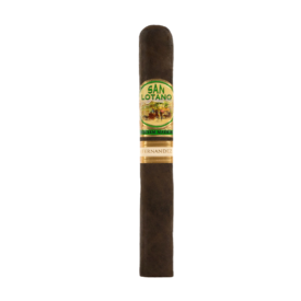 AJ Fernandez San Lotano Maduro Toro