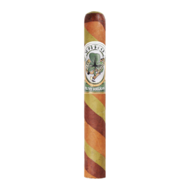 Alec Bradley Black Market Filthy Hooligan Shamrock Toro