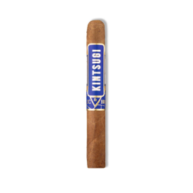 Alec Bradley Kintsugi Gordo