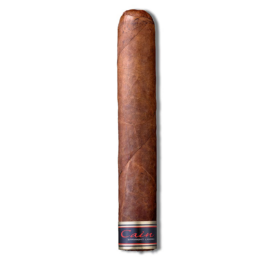 Cain Habano 660