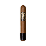 Cigar Chief Premium Blend Connecticut Robusto