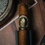 Cigar Chief Premium Blend Connecticut Robusto