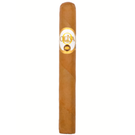 Oliva Connecticut Reserve Toro