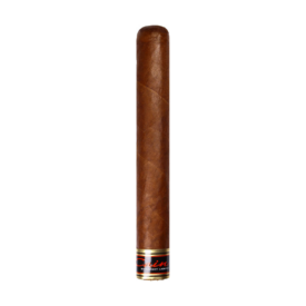 Oliva Cain 550 Habano