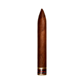 Oliva Cain 654T Habano