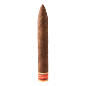 Oliva Cain F 654T