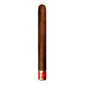 Oliva Cain F Lancero