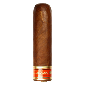 Oliva Cain F Nub 460