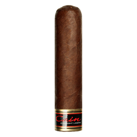 Oliva Cain Nub 460 Habano