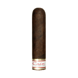 Oliva Cain Nub 460 Maduro