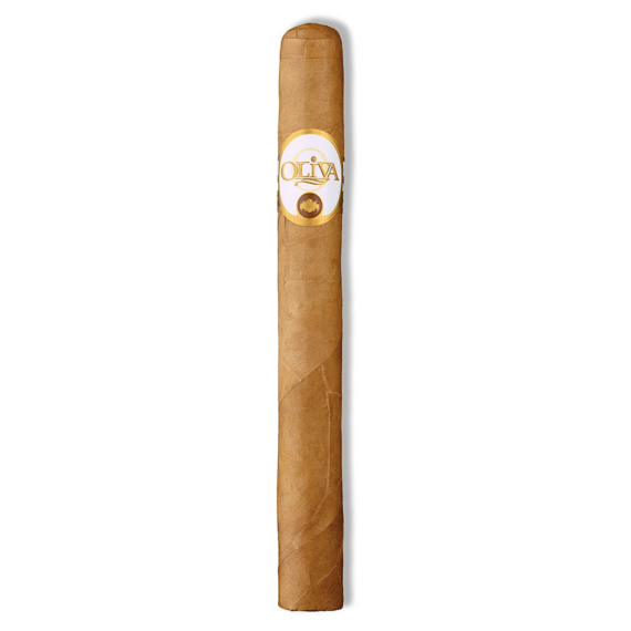 Oliva Connecticut Reserve Churchill