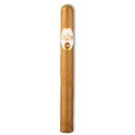 Oliva Connecticut Reserve Lonsdale