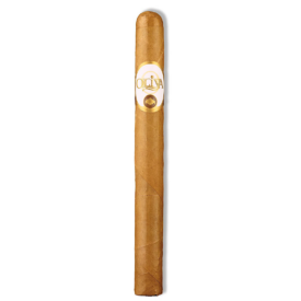 Oliva Connecticut Reserve Lonsdale