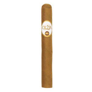 Oliva Connecticut Reserve Toro