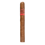 Oliva Cuba Aliados Original Blend Churchill