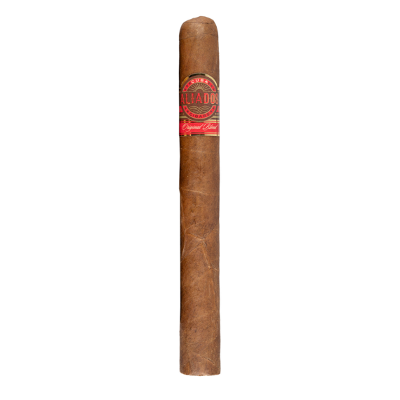 Oliva Cuba Aliados Original Blend Churchill