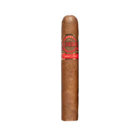 Oliva Cuba Aliados Original Blend Robusto