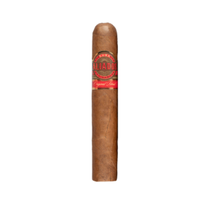 Oliva Cuba Aliados Original Blend Robusto