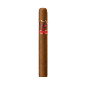 Oliva Cuba Aliados Original Blend Toro