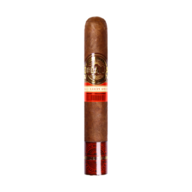 Oliva Cuba Aliados by EPC Robusto