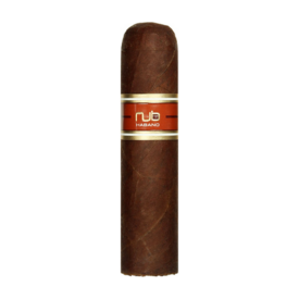 Oliva Nub 358 Habano