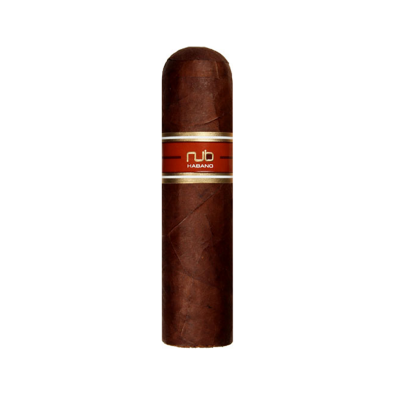 Oliva Nub 466 Habano