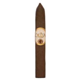 Oliva Serie G Belicoso