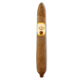 Oliva Serie G Figurado