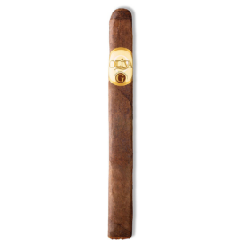 Oliva Serie G Maduro Churchill