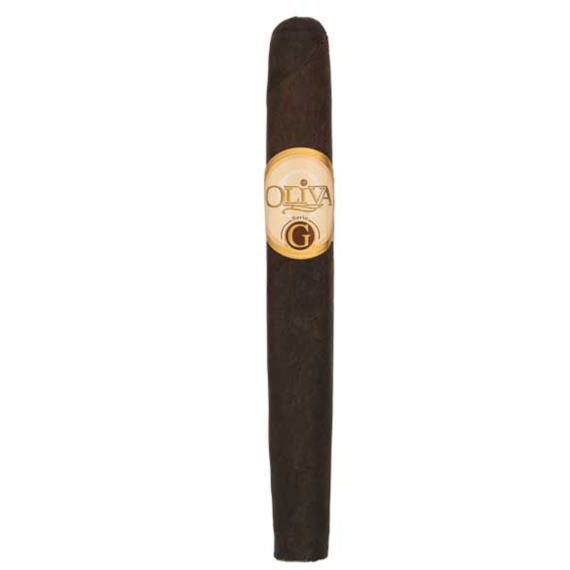 Oliva Serie G Maduro Perfecto