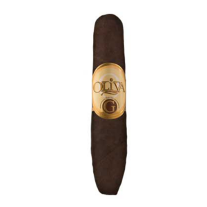 Oliva Serie G Maduro Special G